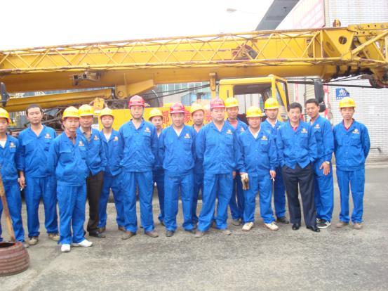 圖片2.jpg 圖片2.jpg