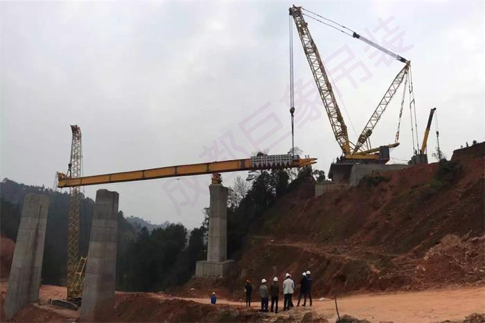 架橋搶險(xiǎn)_副本.jpg 架橋搶險(xiǎn)_副本.jpg