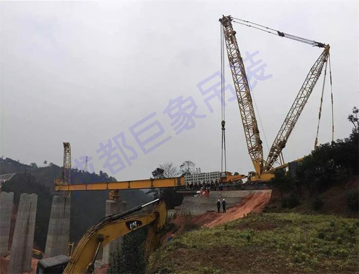 架橋搶險(xiǎn)2_副本.jpg 架橋搶險(xiǎn)2_副本.jpg