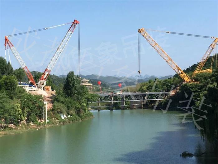 貴州黃果樹大橋.jpg 貴州黃果樹大橋.jpg