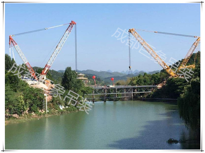 QQ圖片20161102100706_副本.jpg QQ圖片20161102100706_副本.jpg