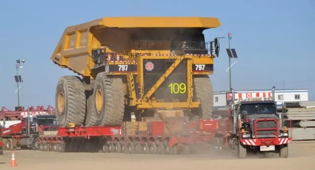 1.4.webp.jpg 1.4.webp.jpg