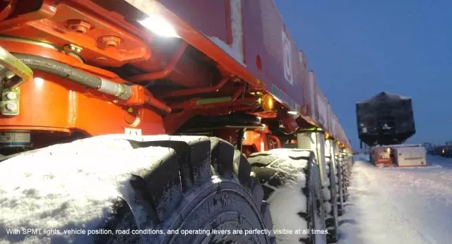 1.19-2.webp.jpg 1.19-2.webp.jpg