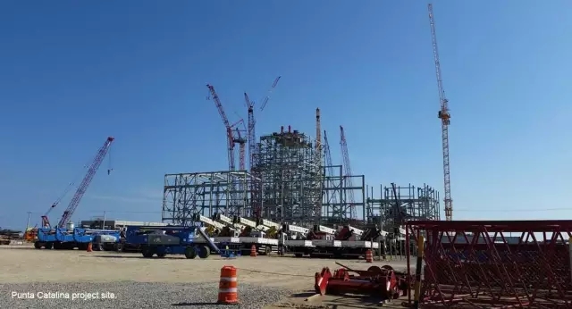 1.29-1.webp.jpg 1.29-1.webp.jpg