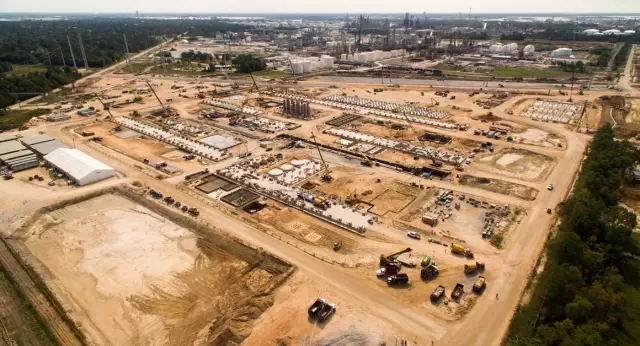 2.29.webp.jpg 2.29.webp.jpg