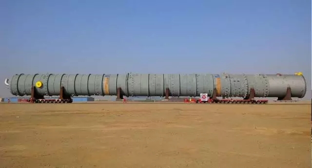 4.17.webp.jpg 4.17.webp.jpg