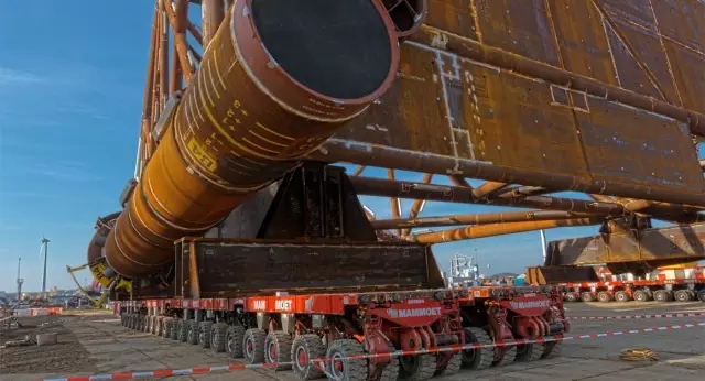 5.6-1.webp.jpg 5.6-1.webp.jpg