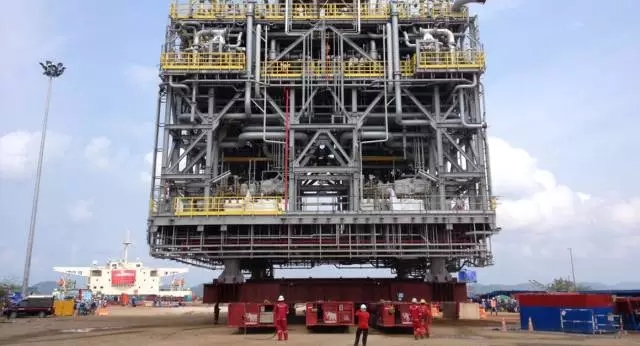 5.19-1.webp.jpg 5.19-1.webp.jpg