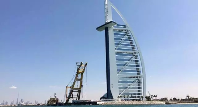 5.30-1.webp.jpg 5.30-1.webp.jpg