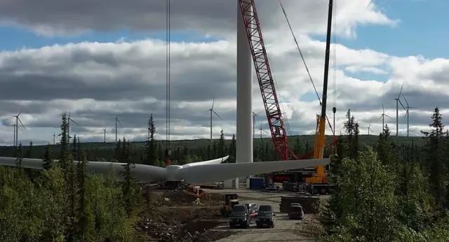 6.9.webp.jpg 6.9.webp.jpg