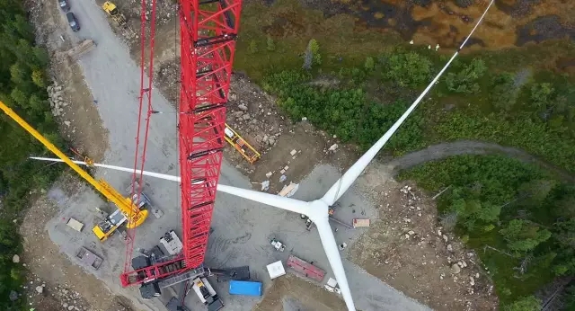 6.9-1.webp.jpg 6.9-1.webp.jpg