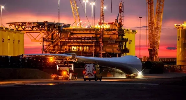 8.9.webp.jpg 8.9.webp.jpg