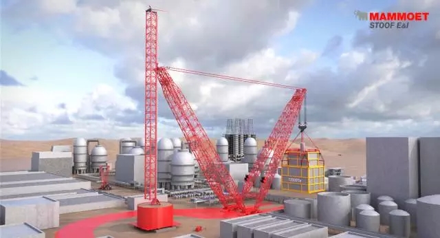 9.8.webp.jpg 9.8.webp.jpg