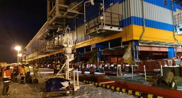 11.1.webp.jpg 11.1.webp.jpg