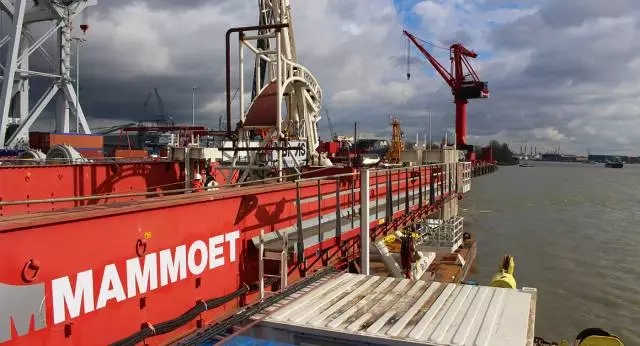 12.8-2.webp.jpg 12.8-2.webp.jpg