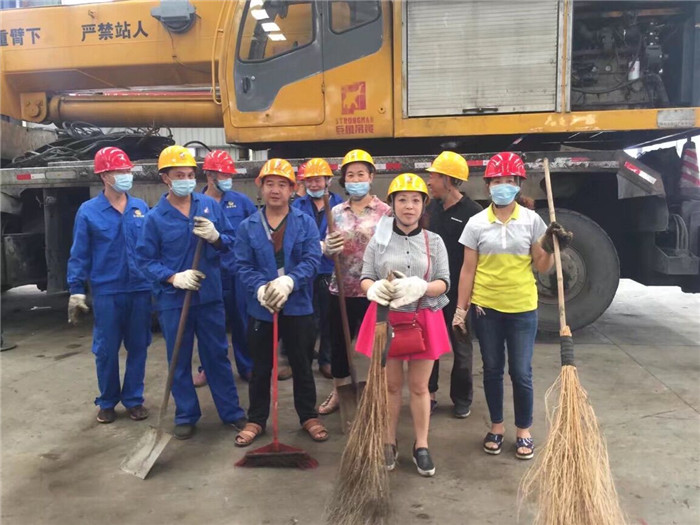 1656875970.jpg 1656875970.jpg