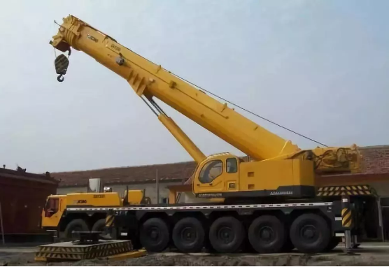 吊裝工程安全管理要點 吊裝工程安全管理要點